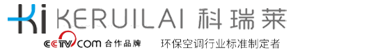 江西創晟節能環保工程設備有限公司